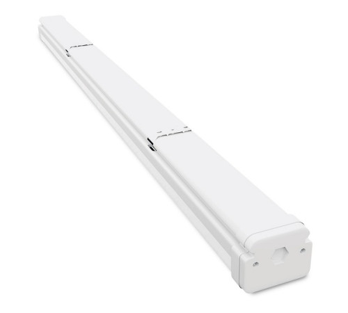 Накладной светильник WoltaSTD ДСП15-54-001-5К