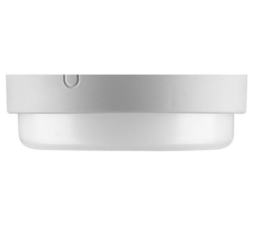 Накладной светильник WoltaPRO ДБО01-12-001-5К