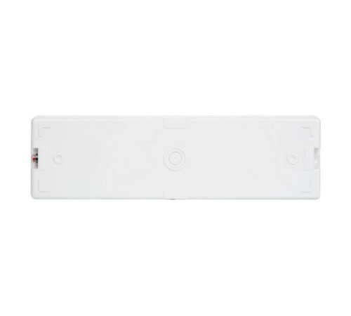 Светильник-указатель WoltaPRO ДБО03-4-052-6К