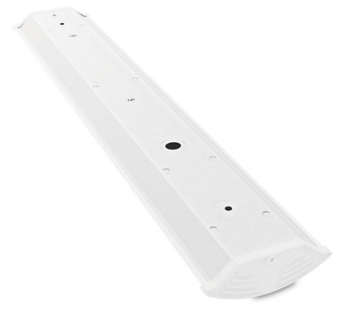 Накладной светильник WoltaPRO ЛАЙТ ДПО05-18-002-6К