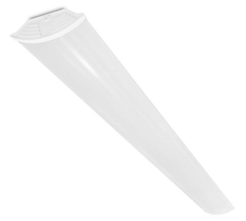 Накладной светильник WoltaPRO ЛАЙТ ДПО05-36-001-5К