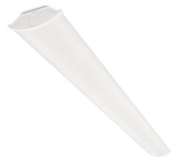 Накладной светильник WoltaPRO ЛАЙТ ДПО05-36-001-5К