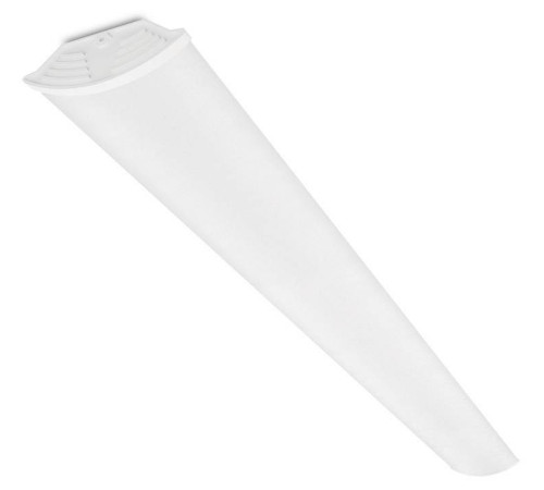 Накладной светильник WoltaPRO ЛАЙТ ДПО05-36-001-6К