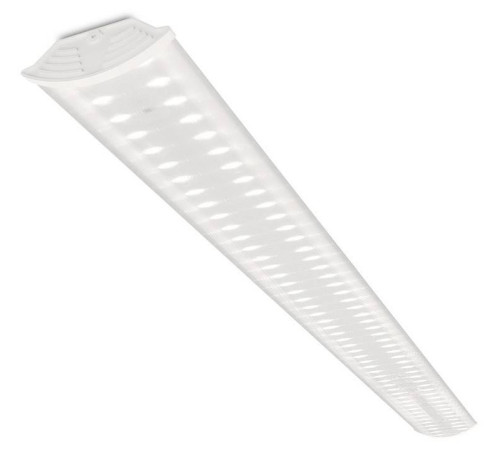 Накладной светильник WoltaPRO ЛАЙТ ДПО05-36-002-5К