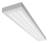 Накладной светильник WoltaSTD  ДПО11-54-102-6К