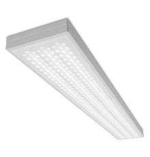 Накладной светильник WoltaSTD  ДПО11-54-102-6К