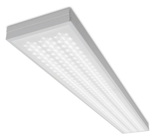 Накладной светильник WoltaSTD ДПО11-54-102-6К