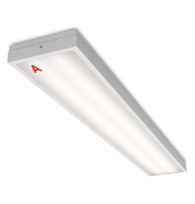 Светильник для потолка Армстронг WoltaSTD  ДПО13-36-141-4К