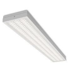 Светильник для потолка Армстронг WoltaSTD  ДПО13-54-102-5К