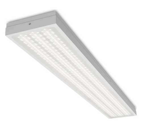 Светильник для потолка Армстронг WoltaSTD ДПО13-54-102-5К