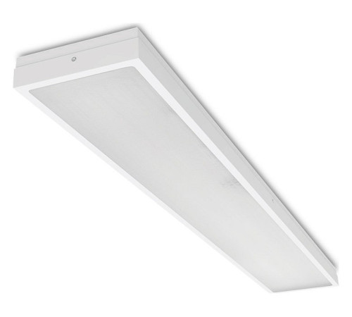 Светильник для потолка Армстронг WoltaSTD ДПО13-54-102-5К