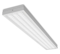 Светильник для потолка Армстронг WoltaSTD  ДПО13-54-102-6К