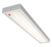 Светильник для потолка Армстронг WoltaSTD  ДПО13-54-141-4К