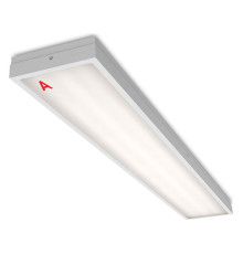 Светильник для потолка Армстронг WoltaSTD  ДПО13-54-141-4К