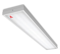 Светильник для потолка Армстронг WoltaSTD  ДПО13-54-141-6К