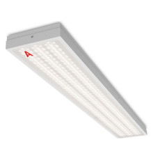 Светильник для потолка Армстронг WoltaSTD  ДПО13-54-142-4К