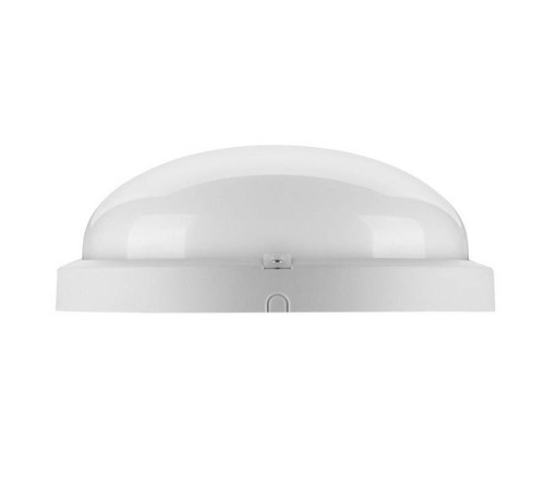 Накладной светильник Wolta ДПП01-18 ДПП01-18-001-6К