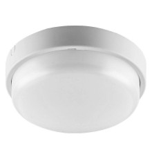 Накладной светильник Wolta ДПП01-7 ДПП01-7-001-4К