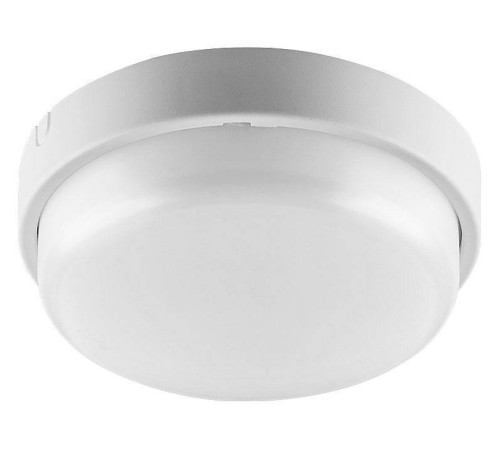 Накладной светильник Wolta ДПП01-7 ДПП01-7-021-4К-ОА