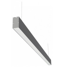 Накладной светильник WoltaSTD  ДСО11-36-201-4К-С