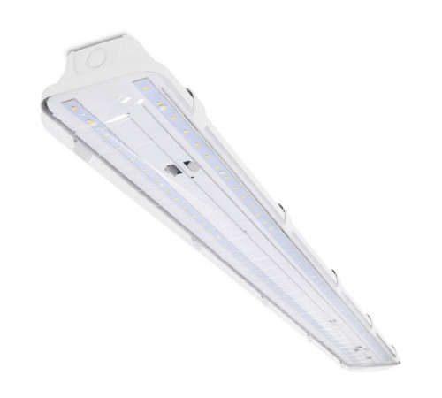 Накладной светильник WoltaSTD ДСП14-36-002-6К