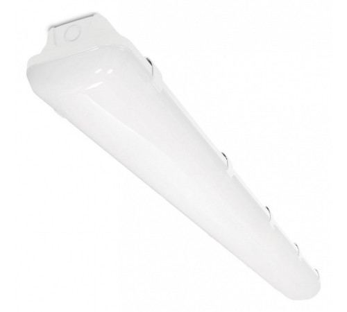 Накладной светильник WoltaSTD ДСП14-54-001-6К