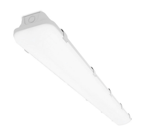 Накладной светильник WoltaSTD ДСП14-54-001-6К