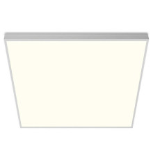 Светильник для потолка Армстронг WoltaPRO ОФИС ПРЕМИУМ ДВО01-36-003-4К