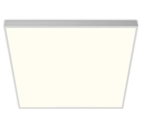 Светильник для потолка Армстронг WoltaPRO ОФИС ПРЕМИУМ ДВО01-36-003-4К