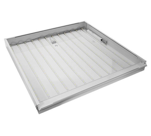 Светильник для потолка Армстронг WoltaPRO ОФИС ПРЕМИУМ ДВО01-36-003-4К-95