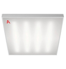 Светильник для потолка Армстронг WoltaPRO ОФИС ДВО01-36-041-5К