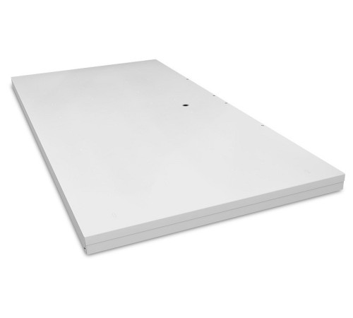 Светильник для потолка Армстронг WoltaPRO ОФИС ДВО01-72-302-4К