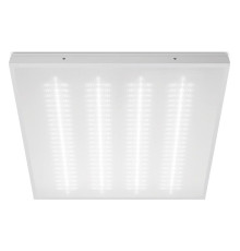 Светильник для потолка Армстронг WoltaPRO  ДВО03-36-002-6К