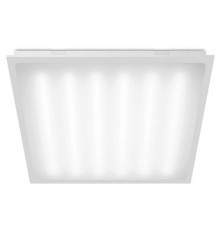 Светильник для потолка Армстронг WoltaPRO CLIP-IN ДВО04-54-001-6К