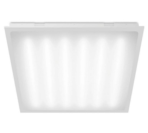 Светильник для потолка Армстронг WoltaPRO CLIP-IN ДВО04-54-001-6К