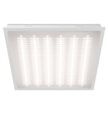 Светильник для потолка Армстронг WoltaPRO CLIP-IN ДВО04-54-002-4К