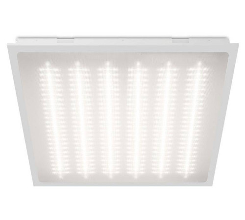 Светильник для потолка Армстронг WoltaPRO CLIP-IN ДВО04-54-002-4К