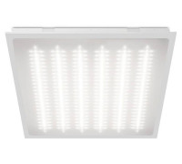 Светильник для потолка Армстронг WoltaPRO CLIP-IN ДВО04-54-002-5К