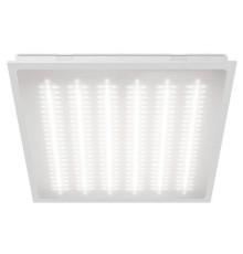 Светильник для потолка Армстронг WoltaPRO CLIP-IN ДВО04-54-002-5К