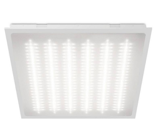 Светильник для потолка Армстронг WoltaPRO CLIP-IN ДВО04-54-002-5К