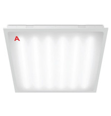 Светильник для потолка Армстронг WoltaPRO CLIP-IN ДВО04-54-041-6К