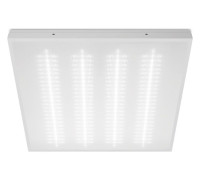 Светильник для потолка Армстронг WoltaSTD  ДВО13-36-002-6К