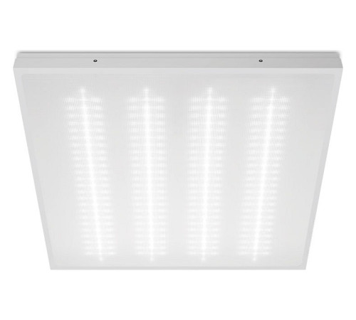 Светильник для потолка Армстронг WoltaSTD ДВО13-36-002-6К