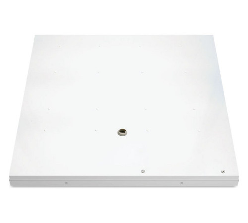 Светильник для потолка Армстронг WoltaSTD ДВО13-36-042-5К