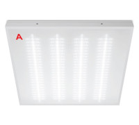 Светильник для потолка Армстронг WoltaSTD  ДВО13-36-042-6К