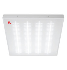 Светильник для потолка Армстронг WoltaSTD  ДВО13-36-042-6К