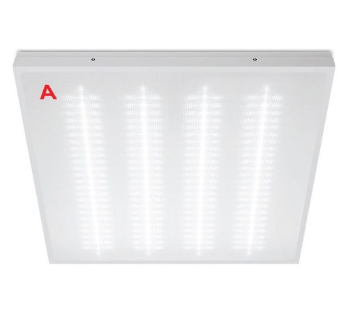 Светильник для потолка Армстронг WoltaSTD ДВО13-36-042-6К