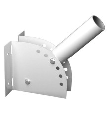 Штанга с основанием Wolta К1Н-0 К1Н-0-025-БМ