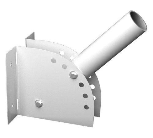 Штанга с основанием Wolta К1Н-0 К1Н-0-025-БМ