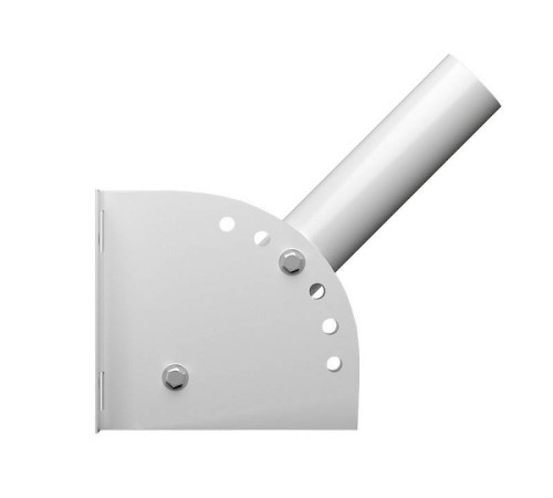 Штанга с основанием Wolta К1Н-0 К1Н-0-025-БМ